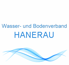 Wasser- und Bodenverband Hanerau